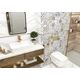 Купить Керамический бордюр ALTACERA Tenor Gold BW0TNR09  600*13 (77 шт в уп) (bw0tnr09) по цене 390 руб., в Санкт-Петебруге в интернет магазине 100-Систем, а также дургие товары ALTACERA из раздела Керамическая плитка и Напольные покрытия