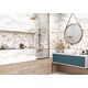 Купить Керамическая  плитка настенная NEW TREND Volcano Wood WT36VOC08  300*600*9 (10 шт в уп/57,6 м в пал) (wt36voc08) по цене 1490 руб., в Санкт-Петебруге в интернет магазине 100-Систем, а также дургие товары NEW TREND из раздела Керамическая плитка и Напольные покрытия