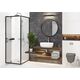 Купить Керамическая  плитка настенная DELACORA Leon White WT15LEN00R  246*740 (7 шт в уп/53,508 м в пал) (wt15len00r) по цене 1890 руб., в Санкт-Петебруге в интернет магазине 100-Систем, а также дургие товары DELACORA из раздела Керамическая плитка и Напольные покрытия