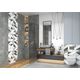 Купить Керамическая  плитка настенная DELACORA Leon Gray WT15LEN15R  246*740 (7 шт в уп/53,508 м в пал) (wt15len15r) по цене 1890 руб., в Санкт-Петебруге в интернет магазине 100-Систем, а также дургие товары DELACORA из раздела Керамическая плитка и Напольные покрытия