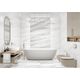 Купить Керамогранитная плитка LCM полированная 60120BAL15P Barcelo Gris , 600*1200*8 (2 шт в уп/53,28  м в пал) (60120bal15p) по цене 2790 руб., в Санкт-Петебруге в интернет магазине 100-Систем, а также дургие товары LCM из раздела Керамогранит и Напольные покрытия