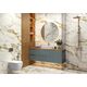Купить Керамогранитная плитка LCM полированная 6060CBO55P Calacatta Borghini , 600*600*8 (4 шт в уп/54.72  м в пал) (6060cbo55p) по цене 2390 руб., в Санкт-Петебруге в интернет магазине 100-Систем, а также дургие товары LCM из раздела Керамогранит и Напольные покрытия