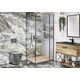 Купить Керамогранитная плитка LCM полированная 60120CAS55P Cascade Natural , 600*1200*8 (2 шт в уп/53,28  м в пал) (60120cas55p) по цене 2790 руб., в Санкт-Петебруге в интернет магазине 100-Систем, а также дургие товары LCM из раздела Керамогранит и Напольные покрытия