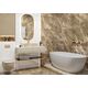Купить Керамогранитная плитка LCM полированная 60120CLU21P Columbia Sand , 600*1200*8 (2 шт в уп/53,28  м в пал) (60120clu21p) по цене 2790 руб., в Санкт-Петебруге в интернет магазине 100-Систем, а также дургие товары LCM из раздела Керамогранит и Напольные покрытия