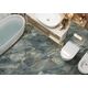 Купить Керамогранитная плитка LCM полированная 6060CLU31P Columbia Jungle , 600*600*8 (4 шт в уп/54.72  м в пал) (6060clu31p) по цене 2390 руб., в Санкт-Петебруге в интернет магазине 100-Систем, а также дургие товары LCM из раздела Керамогранит и Напольные покрытия