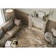 Купить Керамогранитная плитка LCM полированная 6060CLU21P Columbia Sand , 600*600*8 (4 шт в уп/51.84  м в пал) (6060clu21p) по цене 2390 руб., в Санкт-Петебруге в интернет магазине 100-Систем, а также дургие товары LCM из раздела Керамогранит и Напольные покрытия