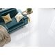 Купить Керамогранитная плитка LCM полированная 60120DMI00P Domines Super White , 600*1200*8 (2 шт в уп/53,28  м в пал) (60120dmi00p) по цене 2790 руб., в Санкт-Петебруге в интернет магазине 100-Систем, а также дургие товары LCM из раздела Керамогранит и Напольные покрытия