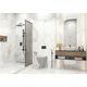 Купить Керамогранитная плитка LCM полированная 60120MOS11P Moonstone , 600*1200*8 (2 шт в уп/53,28  м в пал) (60120mos11p) по цене 2790 руб., в Санкт-Петебруге в интернет магазине 100-Систем, а также дургие товары LCM из раздела Керамогранит и Напольные покрытия