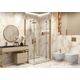Купить Керамогранитная плитка LCM полированная 60120MOS21P Moonstone Gold , 600*1200*8 (2 шт в уп/53,28  м в пал) (60120mos21p) по цене 2790 руб., в Санкт-Петебруге в интернет магазине 100-Систем, а также дургие товары LCM из раздела Керамогранит и Напольные покрытия