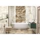 Купить Керамогранитная плитка LCM полированная 60120PRS11P Persia Beige , 600*1200*8 (2 шт в уп/53,28  м в пал)  (60120prs11p) по цене 2790 руб., в Санкт-Петебруге в интернет магазине 100-Систем, а также дургие товары LCM из раздела Керамогранит и Напольные покрытия