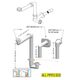 Купить Сифон для раковины Ideal Standard Space Saving EE23033967 (ee23033967) по цене 3998.83 руб., в Санкт-Петебруге в интернет магазине 100-Систем, а также дургие товары IDEAL STANDARD из раздела Сифон и Сифоны для раковин