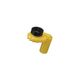 Купить Сифон Ideal Standard K822367 для писсуара (k822367) по цене 8168.83 руб., в Санкт-Петебруге в интернет магазине 100-Систем, а также дургие товары IDEAL STANDARD из раздела Сифоны для писсуаров, биде и Сифоны