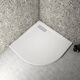 Купить Сифон для поддона Ideal Standard T4493AA ULTRAFLAT NEW (t4493aa) по цене 7009.67 руб., в Санкт-Петебруге в интернет магазине 100-Систем, а также дургие товары IDEAL STANDARD из раздела Сифон и Сифоны для ванн, поддонов