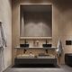 Купить Бутылочный сифон для умывальника, черный матовый, Optima Home, IDDIS, OPTBL00i84 (optbl00i84) по цене 6790 руб., в Санкт-Петебруге в интернет магазине 100-Систем, а также дургие товары IDDIS из раздела Сифон и Сифоны для раковин