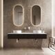Купить Бутылочный сифон для умывальника, бронза, Optima Home, IDDIS, OPTBR00i84 (optbr00i84) по цене 4410 руб., в Санкт-Петебруге в интернет магазине 100-Систем, а также дургие товары IDDIS из раздела Сифон и Сифоны для раковин