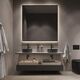 Купить Бутылочный сифон для умывальника, графит, Optima Home, IDDIS, OPTGM00i84 (optgm00i84) по цене 6790 руб., в Санкт-Петебруге в интернет магазине 100-Систем, а также дургие товары IDDIS из раздела Сифон и Сифоны для раковин