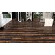 Купить Керамогранит Azario Antik Gold High Glossy E3100821120HG 60х120 см (e3100821120hg) по цене 1710 руб., в Санкт-Петебруге в интернет магазине 100-Систем, а также дургие товары Azario из раздела Керамогранит и Напольные покрытия