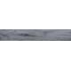 Купить Керамогранит Azario Maple Gray Matt P231123215WM 20х120 (p231123215wm) по цене 2653 руб., в Санкт-Петебруге в интернет магазине 100-Систем, а также дургие товары Azario из раздела Керамогранит и Напольные покрытия