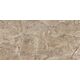 Купить Керамогранит Azario Vico Gris Glossy E3040821120G 60х120 см (e3040821120g) по цене 1710 руб., в Санкт-Петебруге в интернет магазине 100-Систем, а также дургие товары Azario из раздела Керамогранит и Напольные покрытия