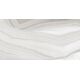 Купить Керамогранит Azario Wave Grey Glossy F4100821120G 60х120 см (f4100821120g) по цене 2520 руб., в Санкт-Петебруге в интернет магазине 100-Систем, а также дургие товары Azario из раздела Керамогранит и Напольные покрытия