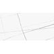 Купить Керамогранит Azario Luvr White High Glossy E4030821120HG 60х120 см (e4030821120hg) по цене 2717 руб., в Санкт-Петебруге в интернет магазине 100-Систем, а также дургие товары Azario из раздела Керамогранит и Напольные покрытия