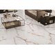 Купить Керамогранит Azario Onyx Pearl Glossy E2060821120HG 60х120 см  (e2060821120hg) по цене 1710 руб., в Санкт-Петебруге в интернет магазине 100-Систем, а также дургие товары Azario из раздела Керамогранит и Напольные покрытия