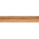 Купить Керамогранит Azario Antique Wood Matt P231123222WM 20х120  (p231123222wm) по цене 2653 руб., в Санкт-Петебруге в интернет магазине 100-Систем, а также дургие товары Azario из раздела Керамогранит и Напольные покрытия
