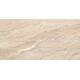 Купить Керамогранит Azario Loran Crema Glossy E2090821120G 60х120 см (e2090821120g) по цене 1710 руб., в Санкт-Петебруге в интернет магазине 100-Систем, а также дургие товары Azario из раздела Керамогранит и Напольные покрытия