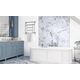 Купить Керамогранитная плитка DELACORA матовый,  Frost Shadow FT4FRR15 , 410*410*8 (11 шт в уп/74 м в пал) (ft4frr15) по цене 1390 руб., в Санкт-Петебруге в интернет магазине 100-Систем, а также дургие товары DELACORA из раздела Керамогранит и Напольные покрытия