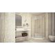 Купить Керамогранитная плитка DELACORA матовый,  Timber Beige FT4TMB11 , 410*410*8 (11 шт в уп/74 м в пал) (ft4tmb11) по цене 1390 руб., в Санкт-Петебруге в интернет магазине 100-Систем, а также дургие товары DELACORA из раздела Керамогранит и Напольные покрытия