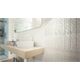 Купить Керамогранитная плитка DELACORA матовый,  Timber Gray FT4TMB15 , 410*410*8 (11 шт в уп/74 м в пал) (ft4tmb15) по цене 1390 руб., в Санкт-Петебруге в интернет магазине 100-Систем, а также дургие товары DELACORA из раздела Керамогранит и Напольные покрытия