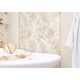 Купить Керамогранитная плитка ALTACERA Veronica Beige FT3VEO11 матовый410*410*8 (11 шт в уп/74 м в пал) (ft3veo11) по цене 1390 руб., в Санкт-Петебруге в интернет магазине 100-Систем, а также дургие товары ALTACERA из раздела Керамогранит и Напольные покрытия