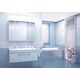 Купить Керамогранитная плитка ALTACERA Lines Marengo FT3LNS13 матовый410*410*8 (11 шт в уп/74 м в пал) (ft3lns13) по цене 1390 руб., в Санкт-Петебруге в интернет магазине 100-Систем, а также дургие товары ALTACERA из раздела Керамогранит и Напольные покрытия