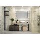 Купить Керамогранитная плитка ALTACERA Glossy Groundy FT3GLS11 матовый410*410*8 (11 шт в уп/74 м в пал) (ft3gls11) по цене 1390 руб., в Санкт-Петебруге в интернет магазине 100-Систем, а также дургие товары ALTACERA из раздела Керамогранит и Напольные покрытия