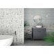 Купить Керамогранитная плитка ALTACERA Honey Sky FT3HNY03 матовый410x410*8 (11 шт в уп/74 м в пал) (ft3hny03) по цене 1390 руб., в Санкт-Петебруге в интернет магазине 100-Систем, а также дургие товары ALTACERA из раздела Керамогранит и Напольные покрытия