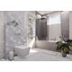 Купить Керамогранитная плитка ALTACERA Shape Lila FT3SHP02 матовый410*410*8 (11 шт в уп/74 м в пал) (ft3shp02) по цене 1390 руб., в Санкт-Петебруге в интернет магазине 100-Систем, а также дургие товары ALTACERA из раздела Керамогранит и Напольные покрытия
