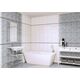Купить Керамогранитная плитка ALTACERA Nova Graphite FT3NVA07 матовый410*410*8 (11 шт в уп/74 м в пал) (ft3nva07) по цене 1390 руб., в Санкт-Петебруге в интернет магазине 100-Систем, а также дургие товары ALTACERA из раздела Керамогранит и Напольные покрытия