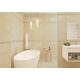 Купить Керамогранитная плитка ALTACERA Petra Beige FT3PET11 матовый410*410*8 (11 шт в уп/74 м в пал) (ft3pet11) по цене 1390 руб., в Санкт-Петебруге в интернет магазине 100-Систем, а также дургие товары ALTACERA из раздела Керамогранит и Напольные покрытия