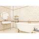 Купить Керамогранитная плитка ALTACERA Touch Beige FT3TCH11 матовый410*410*8 (11 шт в уп/74 м в пал) (ft3tch11) по цене 1390 руб., в Санкт-Петебруге в интернет магазине 100-Систем, а также дургие товары ALTACERA из раздела Керамогранит и Напольные покрытия