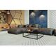 Купить Керамогранитная плитка NEW TREND матовый Anima Grey GP6ANI15 , 410*410*8 (11 шт в уп/74 м в пал) (gp6ani15) по цене 1390 руб., в Санкт-Петебруге в интернет магазине 100-Систем, а также дургие товары NEW TREND из раздела Керамогранит и Напольные покрытия