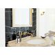 Купить Керамогранитная плитка ALTACERA Antre White FT3ANR00 матовый410*410*8 (11 шт в уп/74 м в пал) (ft3anr00) по цене 1390 руб., в Санкт-Петебруге в интернет магазине 100-Систем, а также дургие товары ALTACERA из раздела Керамогранит и Напольные покрытия