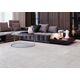 Купить Керамогранитная плитка NEW TREND матовый Corfu Way Graphite GP6COW25 , 410*410*8 (11 шт в уп/74 м в пал) (gp6cow25) по цене 1390 руб., в Санкт-Петебруге в интернет магазине 100-Систем, а также дургие товары NEW TREND из раздела Керамогранит и Напольные покрытия