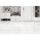 Купить Керамогранитная плитка NEW TREND матовый Creta Blanco GP6CRE00 , 410*410*8 (11 шт в уп/74 м в пал) (gp6cre00) по цене 1390 руб., в Санкт-Петебруге в интернет магазине 100-Систем, а также дургие товары NEW TREND из раздела Керамогранит и Напольные покрытия