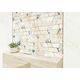Купить Керамогранитная плитка NEW TREND матовый Dover Sand GP6DOV11 , 410*410*8 (11 шт в уп/74 м в пал) (gp6dov11) по цене 1390 руб., в Санкт-Петебруге в интернет магазине 100-Систем, а также дургие товары NEW TREND из раздела Керамогранит и Напольные покрытия
