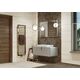 Купить Керамогранитная плитка NEW TREND матовый Essense Tree GP6TRE08 , 410*410*8 (11 шт в уп/74 м в пал) (gp6tre08) по цене 1390 руб., в Санкт-Петебруге в интернет магазине 100-Систем, а также дургие товары NEW TREND из раздела Керамогранит и Напольные покрытия