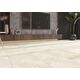 Купить Керамогранитная плитка NEW TREND матовый Essense Beige GP6ESS11 , 410*410*8 (11 шт в уп/74 м в пал) (gp6ess11) по цене 1390 руб., в Санкт-Петебруге в интернет магазине 100-Систем, а также дургие товары NEW TREND из раздела Керамогранит и Напольные покрытия