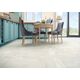 Купить Керамогранитная плитка NEW TREND матовый Fiji Flower Crema GP6FFC01 , 410*410*8 (11 шт в уп/74 м в пал) (gp6ffc01) по цене 1390 руб., в Санкт-Петебруге в интернет магазине 100-Систем, а также дургие товары NEW TREND из раздела Керамогранит и Напольные покрытия