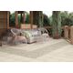 Купить Керамогранитная плитка NEW TREND матовый Laberta Beige GP6LAB11 , 410*410*8 (11 шт в уп/74 м в пал) (gp6lab11) по цене 1390 руб., в Санкт-Петебруге в интернет магазине 100-Систем, а также дургие товары NEW TREND из раздела Керамогранит и Напольные покрытия