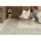 Купить Керамогранитная плитка NEW TREND матовый Laberta Flow Beige GP6FLW11 , 410*410*8 (11 шт в уп/74 м в пал) (gp6flw11) по цене 1390 руб., в Санкт-Петебруге в интернет магазине 100-Систем, а также дургие товары NEW TREND из раздела Керамогранит и Напольные покрытия