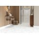 Купить Керамогранитная плитка NEW TREND матовый Montana Form White GP6MOF00 , 410*410*8 (11 шт в уп/74 м в пал) (gp6mof00) по цене 1390 руб., в Санкт-Петебруге в интернет магазине 100-Систем, а также дургие товары NEW TREND из раздела Керамогранит и Напольные покрытия